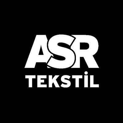 ASR Textile